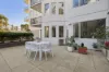 8/23 Queens Road, Melbourne, Vic 3004-Image