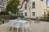 8/23 Queens Road, Melbourne, Vic 3004-Image
