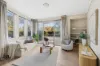 8/23 Queens Road, Melbourne, Vic 3004-Image