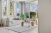 8/23 Queens Road, Melbourne, Vic 3004-Image