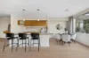 8/23 Queens Road, Melbourne, Vic 3004-Image