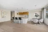 8/23 Queens Road, Melbourne, Vic 3004-Image