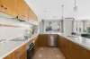 8/23 Queens Road, Melbourne, Vic 3004-Image