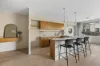 8/23 Queens Road, Melbourne, Vic 3004-Image