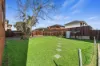 8/23 Rosemont Street, Punchbowl, NSW 2196-Image