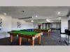 8/23 Sharpe Avenue, Pegs Creek, WA 6714-Image