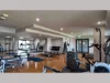 8/23 Sharpe Avenue, Pegs Creek, WA 6714-Image