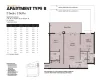 8/23 Sharpe Avenue, Pegs Creek, WA 6714-Floorplan