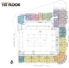 8/23 Sharpe Avenue, Pegs Creek, WA 6714-Floorplan
