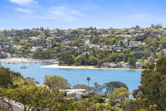 8/23 Warringah Road, Mosman, NSW 2088 - For Sale