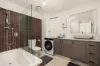 8/230 Melton Road, Nundah, Qld 4012-Image