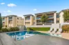8/230 Melton Road, Nundah, Qld 4012-Image