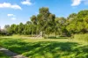8/230 Melton Road, Nundah, Qld 4012-Image