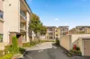 8/230 Melton Road, Nundah, Qld 4012-Image