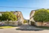 8/230 Melton Road, Nundah, Qld 4012-Image
