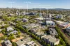 8/230 Melton Road, Nundah, Qld 4012-Image
