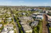 8/230 Melton Road, Nundah, Qld 4012-Image