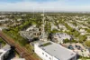 8/230 Melton Road, Nundah, Qld 4012-Image