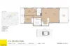 8/230 Melton Road, Nundah, Qld 4012-Image