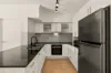 8/230 Melton Road, Nundah, Qld 4012-Image