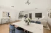 8/230 Melton Road, Nundah, Qld 4012-Image
