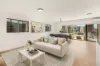 8/230 Melton Road, Nundah, Qld 4012-Image