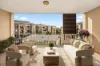 8/230 Melton Road, Nundah, Qld 4012-Image