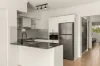 8/230 Melton Road, Nundah, Qld 4012-Image
