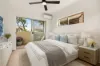 8/230 Melton Road, Nundah, Qld 4012-Image