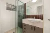 8/230 Melton Road, Nundah, Qld 4012-Image