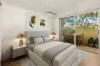 8/230 Melton Road, Nundah, Qld 4012-Image