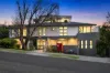 8/231 High Street, Templestowe Lower, Vic 3107