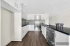 8/231 High Street, Templestowe Lower, Vic 3107-Image