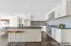 8/231 High Street, Templestowe Lower, Vic 3107-Image