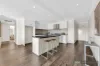 8/231 High Street, Templestowe Lower, Vic 3107-Image