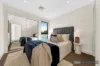 8/231 High Street, Templestowe Lower, Vic 3107-Image