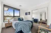 8/231 High Street, Templestowe Lower, Vic 3107-Image