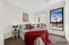 8/231 High Street, Templestowe Lower, Vic 3107-Image