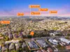 8/231 High Street, Templestowe Lower, Vic 3107-Image