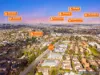 8/231 High Street, Templestowe Lower, Vic 3107-Image