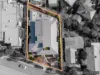 8/231 High Street, Templestowe Lower, Vic 3107-Image