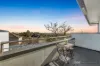 8/231 High Street, Templestowe Lower, Vic 3107-Image