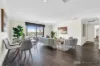 8/231 High Street, Templestowe Lower, Vic 3107-Image
