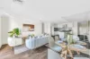 8/231 High Street, Templestowe Lower, Vic 3107-Image