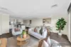 8/231 High Street, Templestowe Lower, Vic 3107-Image