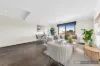 8/231 High Street, Templestowe Lower, Vic 3107-Image