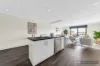 8/231 High Street, Templestowe Lower, Vic 3107-Image