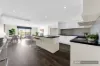 8/231 High Street, Templestowe Lower, Vic 3107-Image