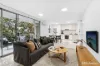 8/233 Cope Street, Waterloo, NSW 2017