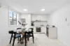 8/233 Cope Street, Waterloo, NSW 2017-Image
